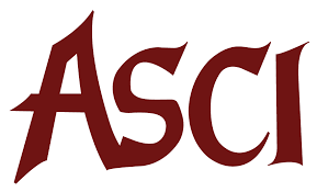 American Society for Clinical Investigation ASCI